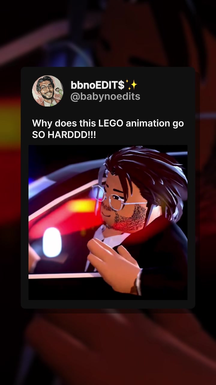 @bbnoEDIT$ ✨