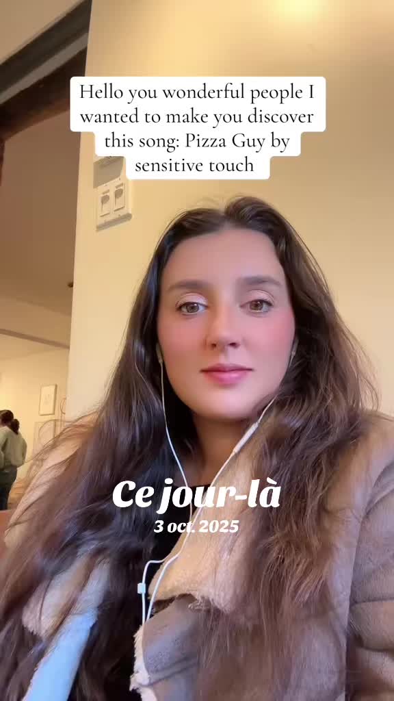 @ElevateClub__