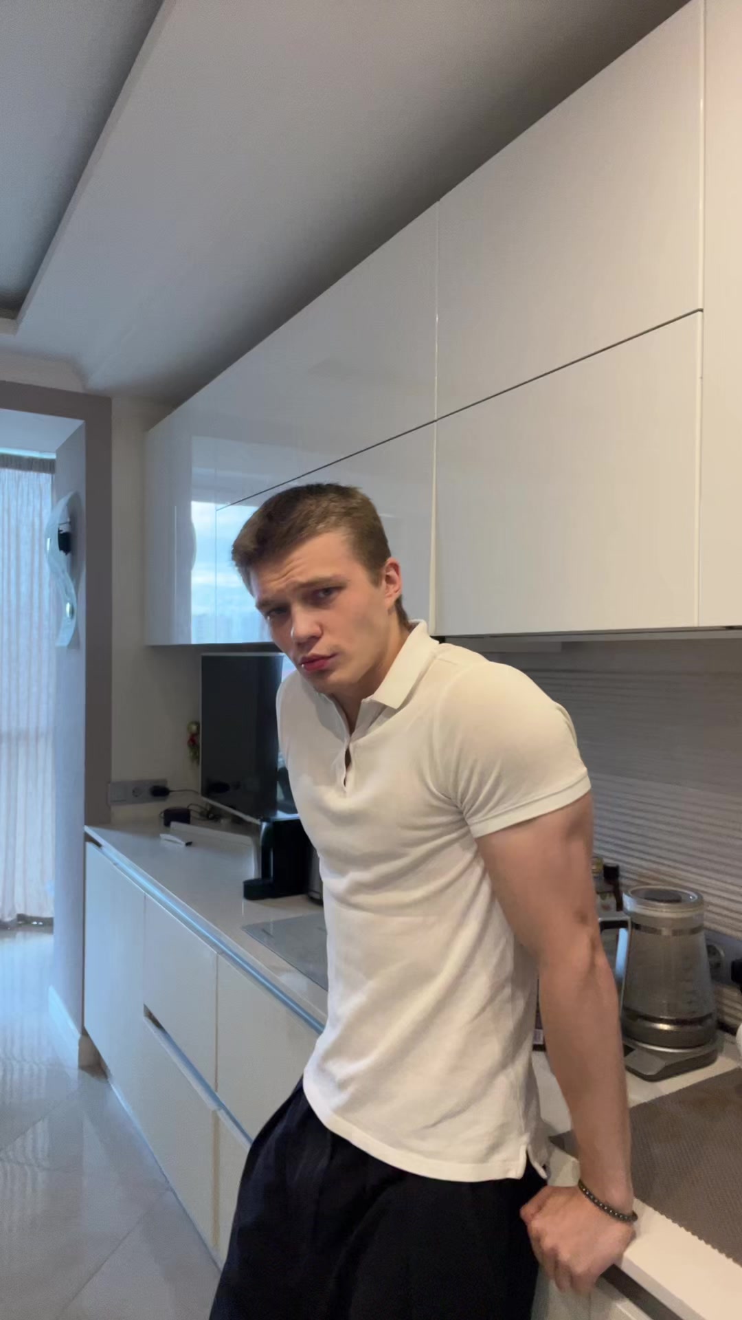 @ТГК: ИЛЗ_05