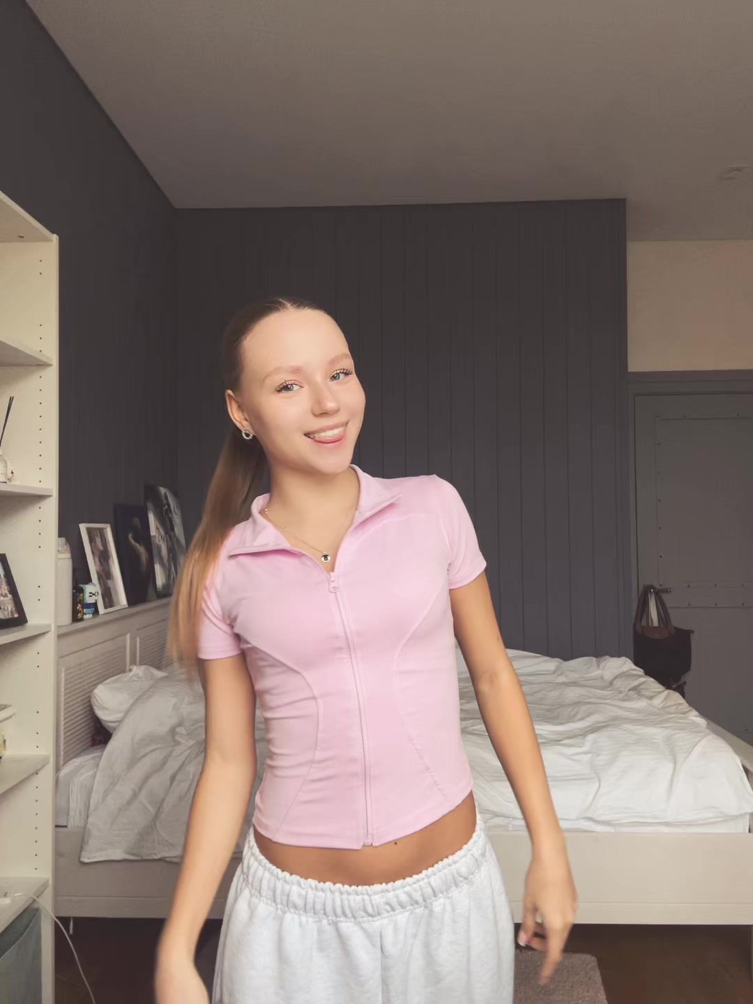@Тгк: sophasofff