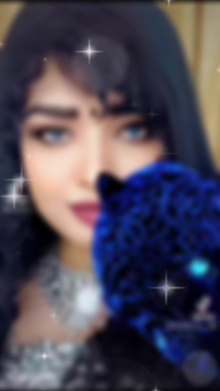 @🥷🦅🧟&zwj;♀️🐍💙ஆஷா🥷🦅🧟&zwj;♀️🐍💙