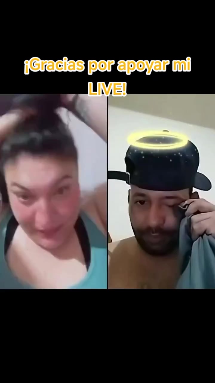 @🇨🇴🐺 L@ ©°|°MB¥@N@👹♈🥷🏼