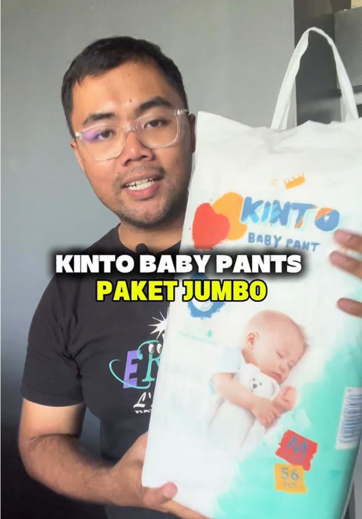 @Jinkatjinkat