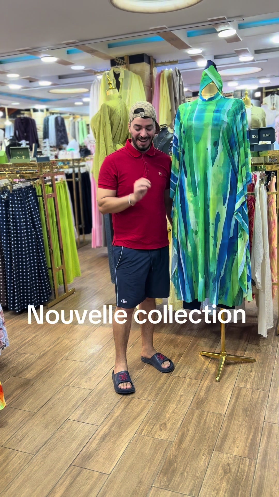 @boutique_djalil_fashion