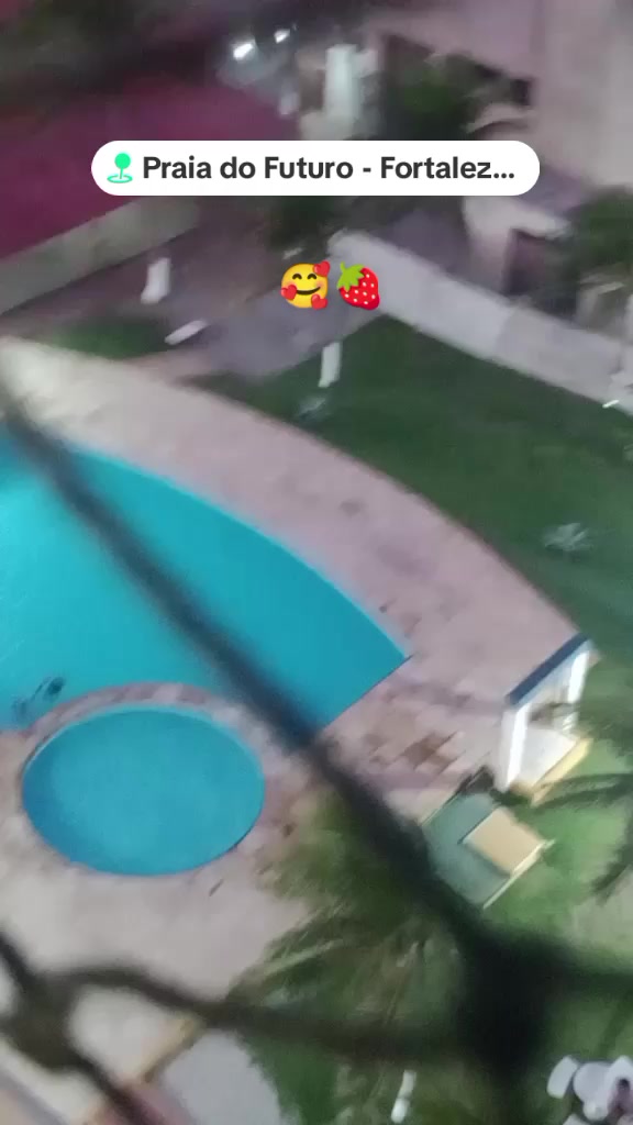 @erikacosta8127