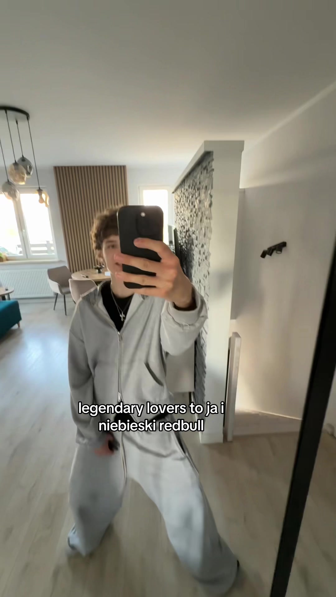 @wojtek