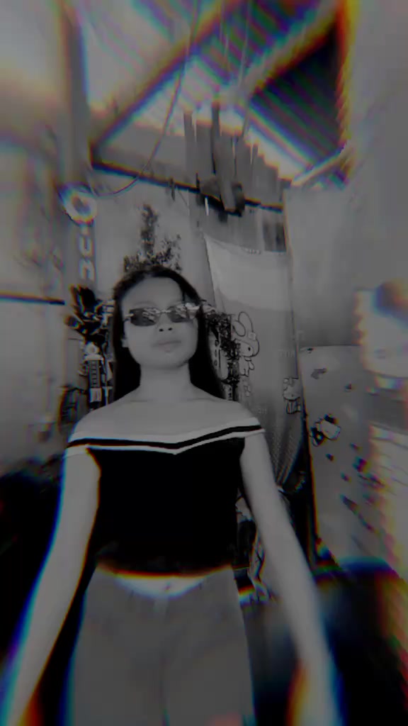@lorenaduca88