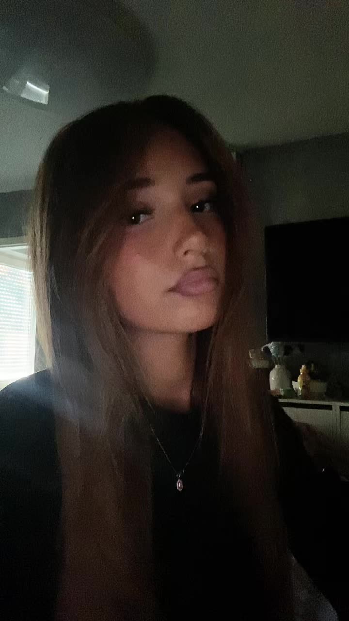 @Cadyyﾒ𝟶