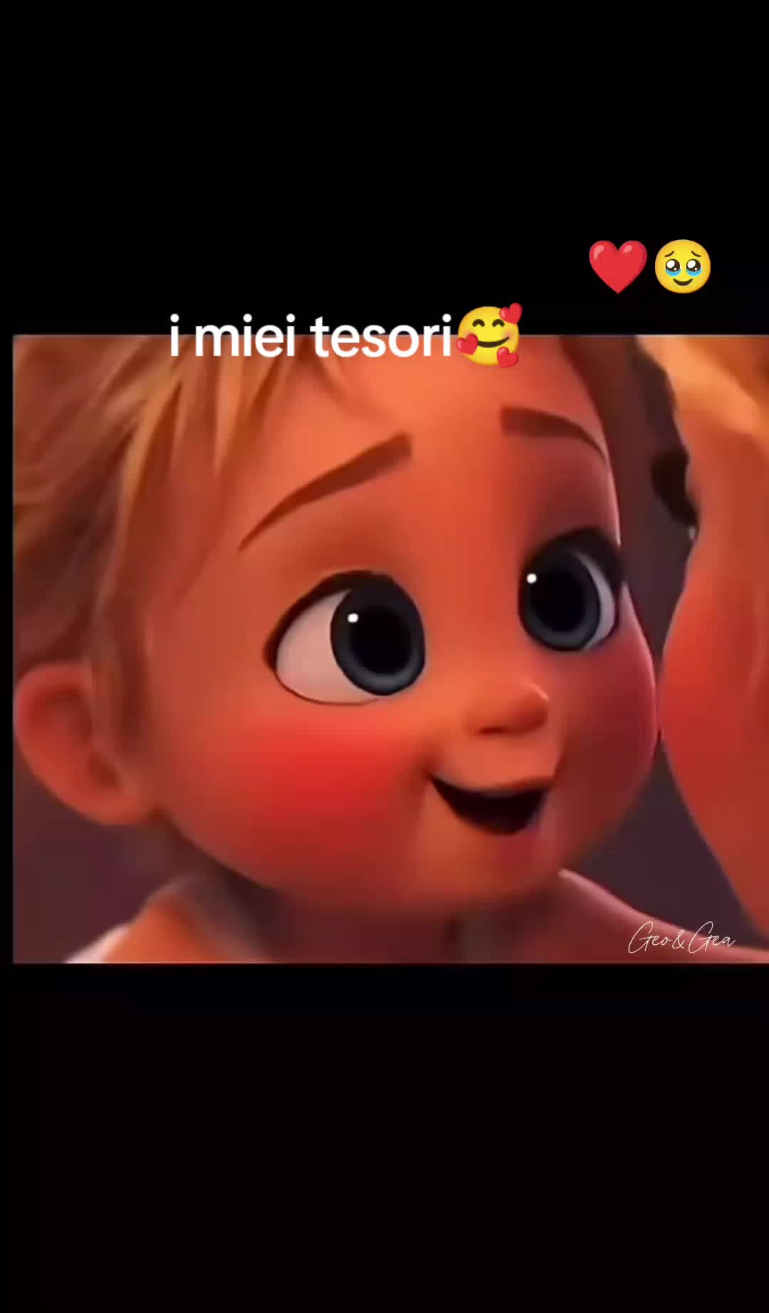 @doriana