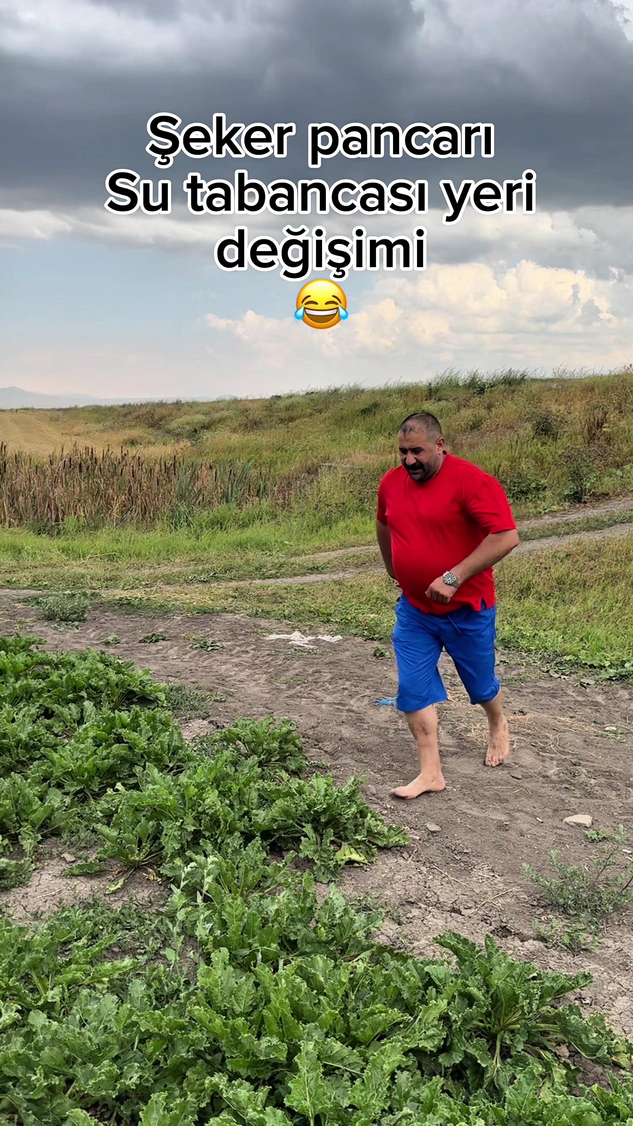 @Selçuk Daşdemir