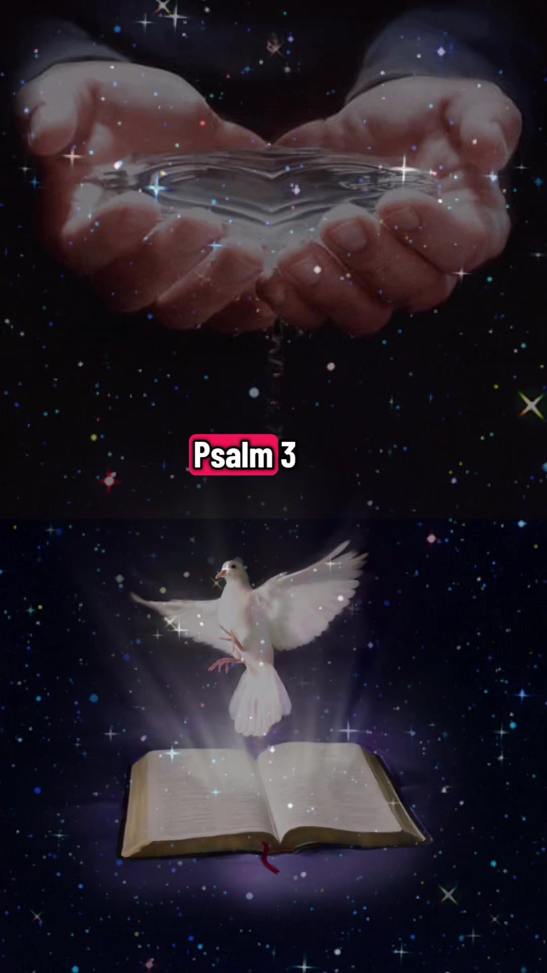 @Pastor