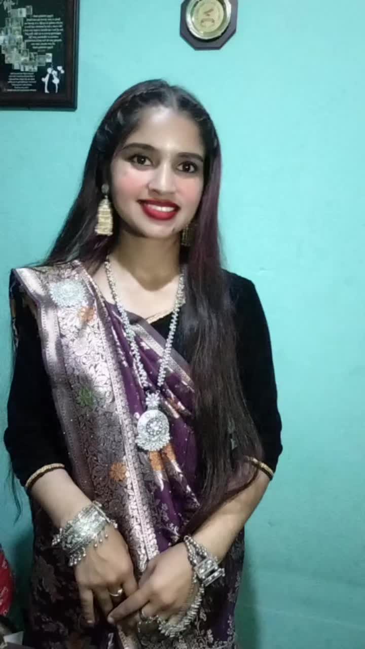 @Priyanka yadav