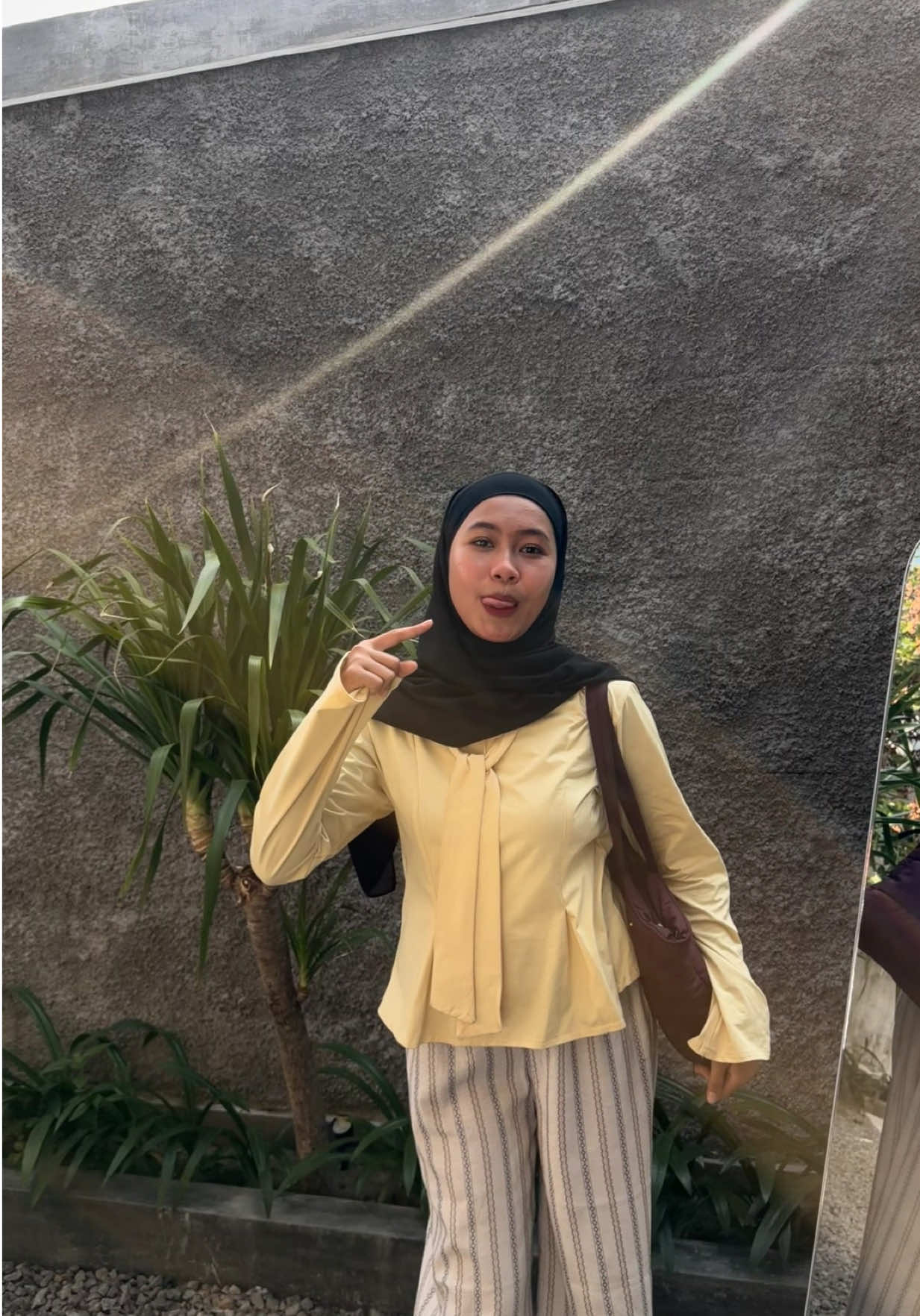 @Ini rika