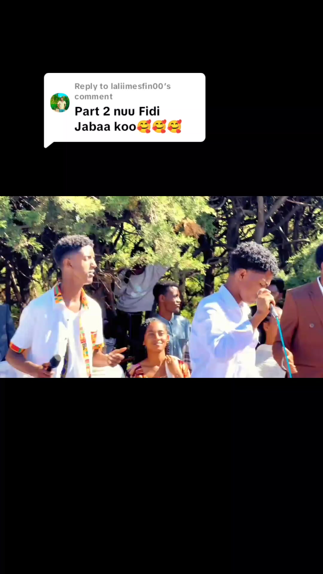 @Biqilaa🎻🥰