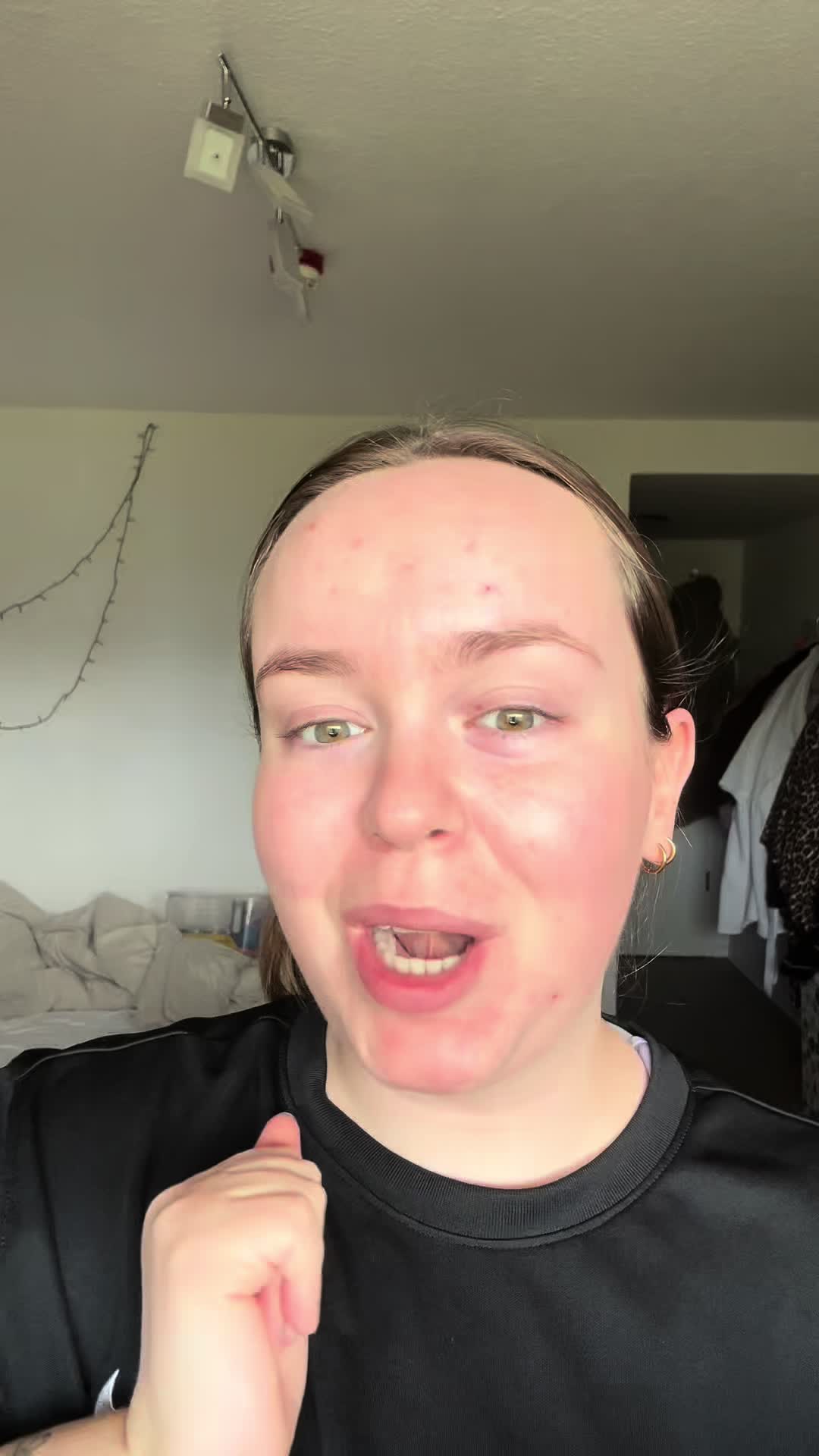 @lizatheking