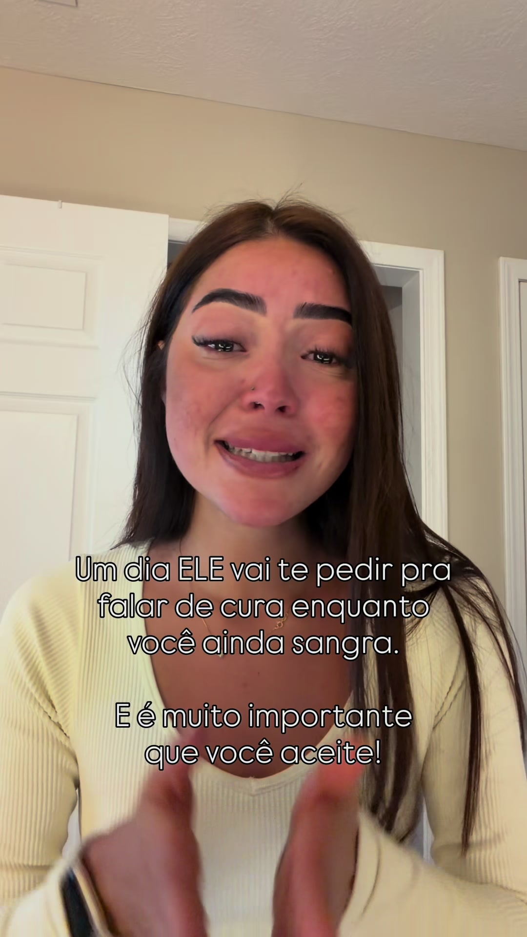@Nicoli Soares