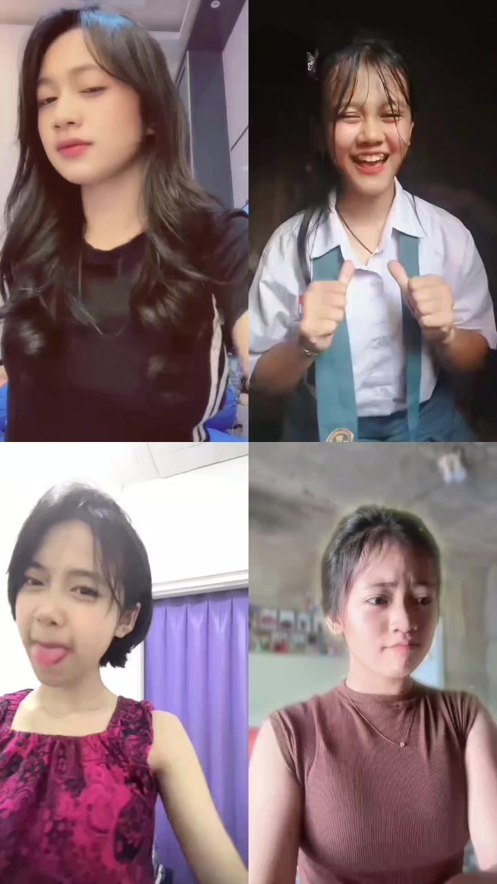 @K_Chie