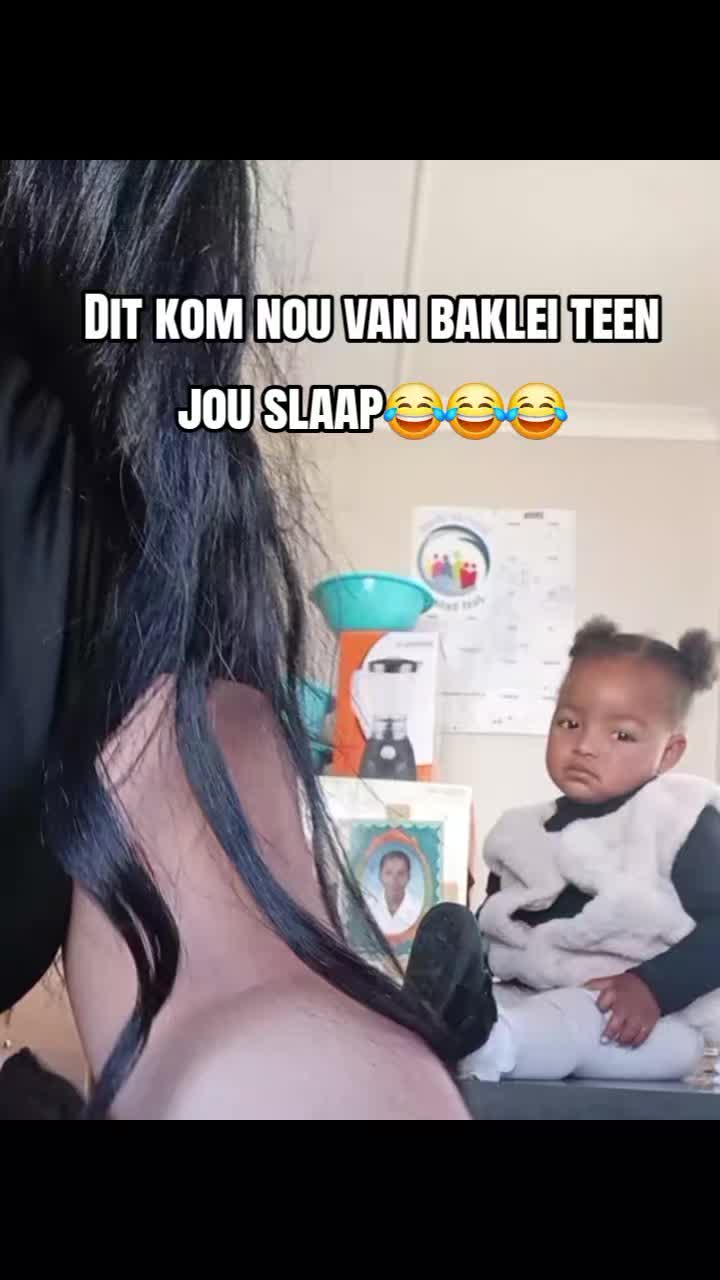 @shanisteyn
