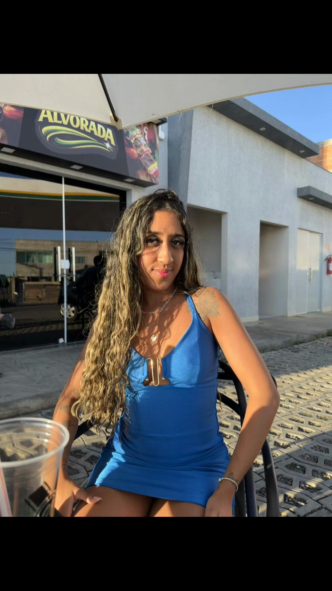 @lailinhazx0