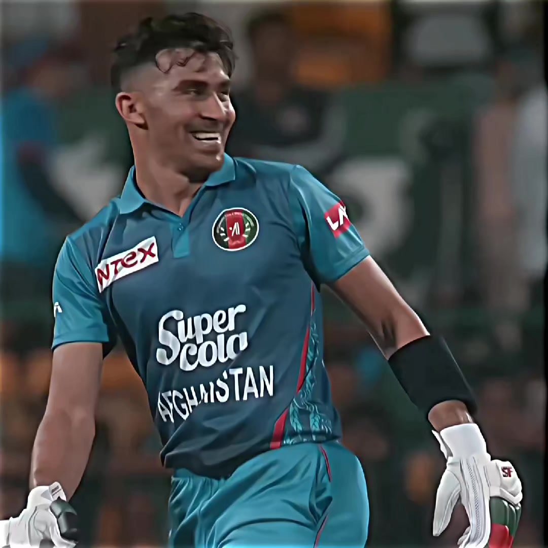 @KHAN X 19🇦🇫