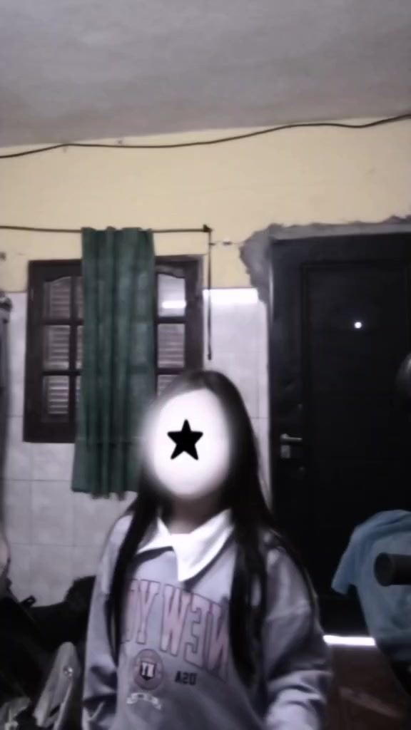 @esther colzera