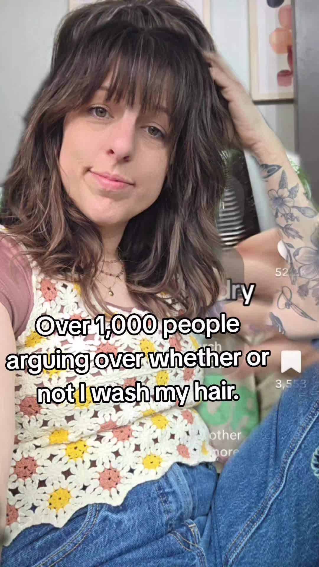 @Ali