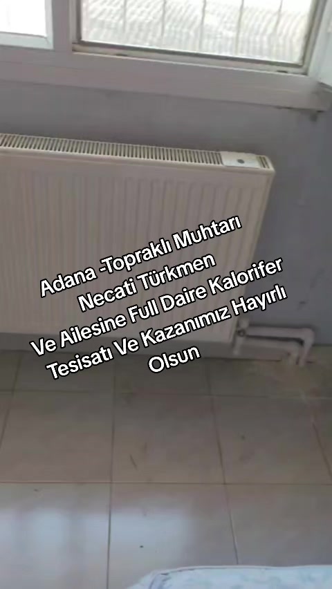 @Tolga Isı