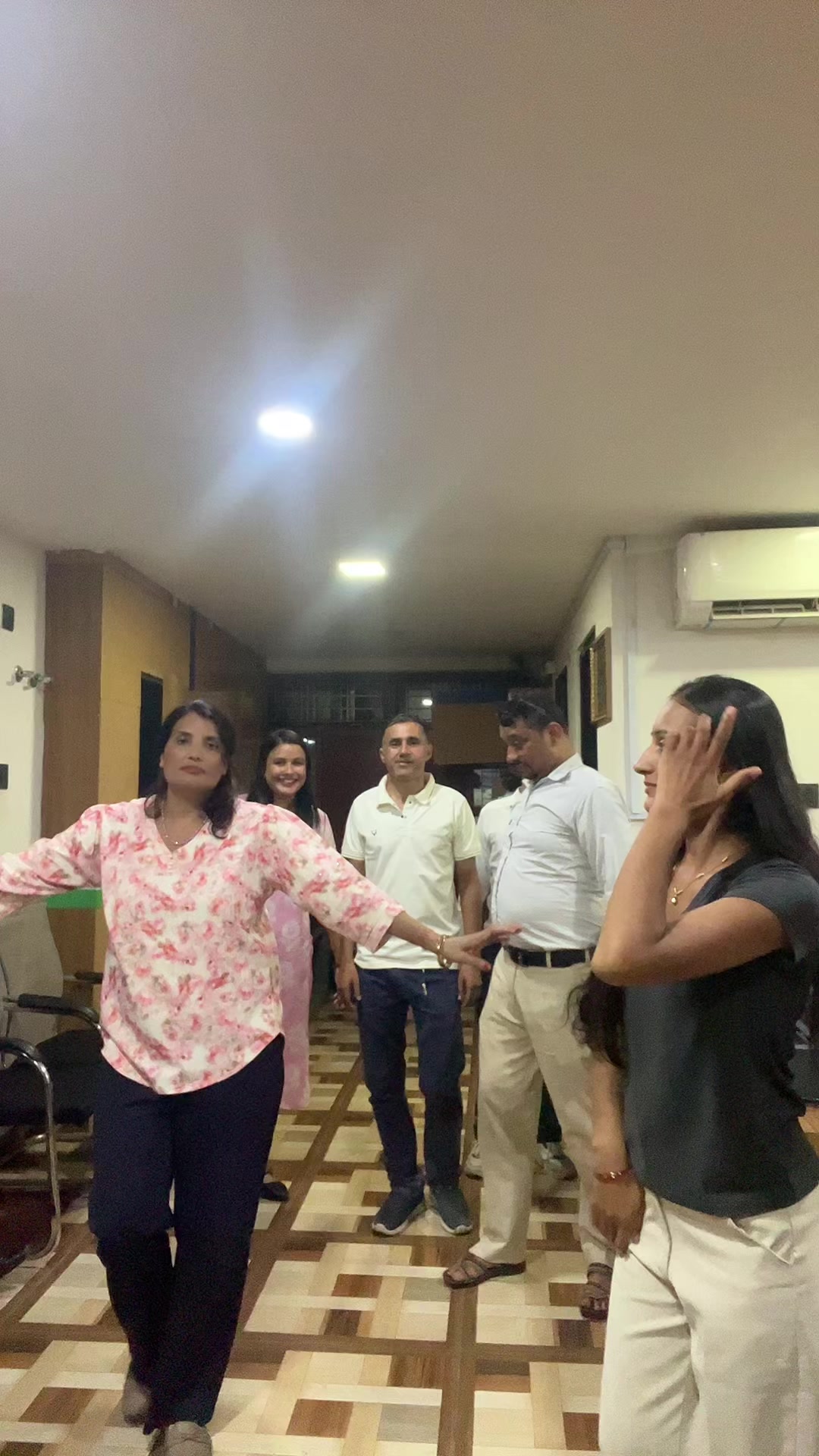 @पबित्रा सापकोटा