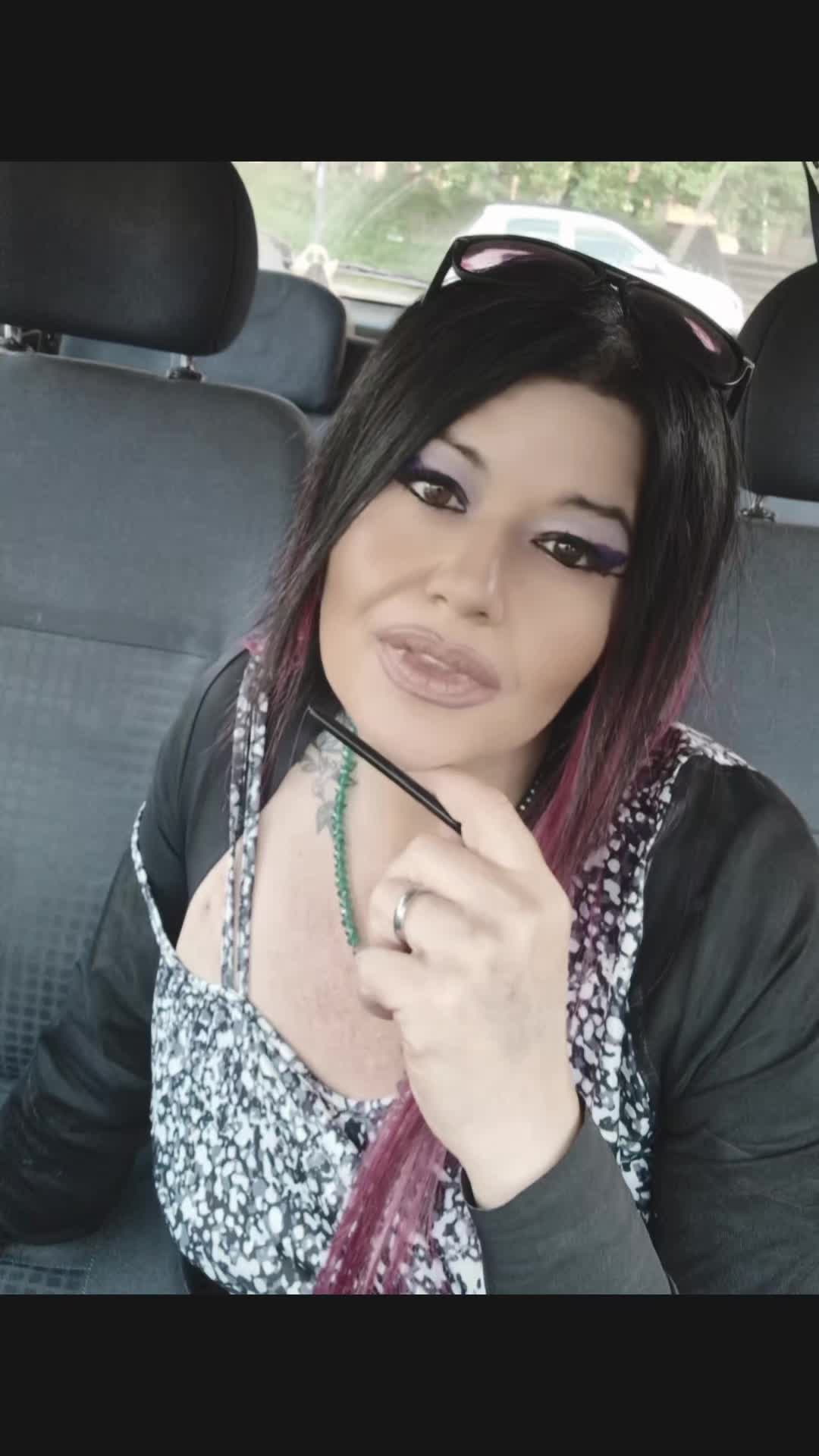 @Ileniapozzi78