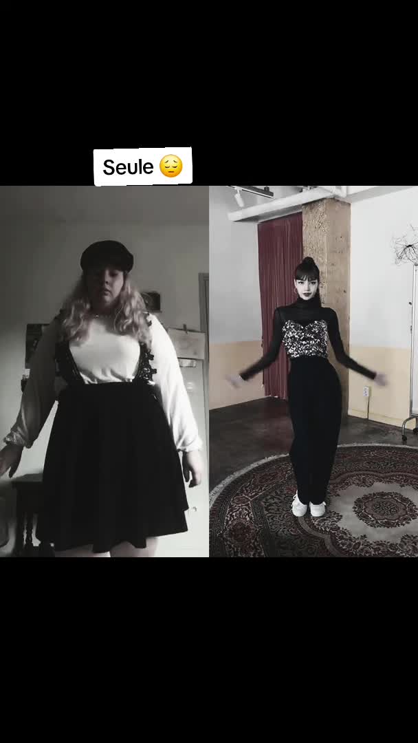 @Kuroe Basilys Cosplay