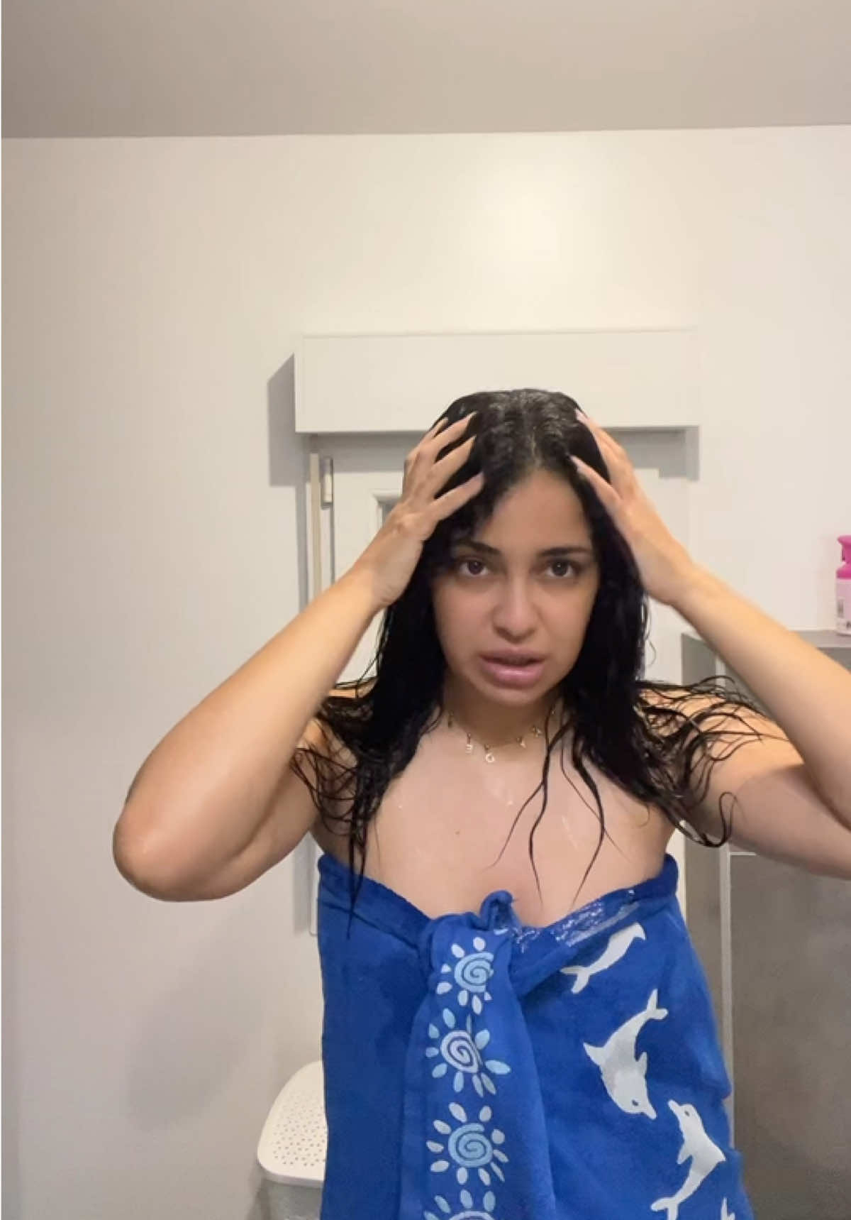 @Kissouu