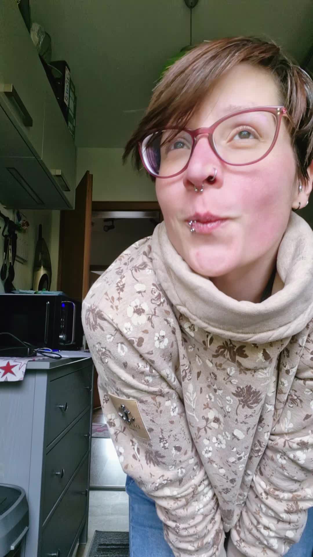 @mrsvinzenz