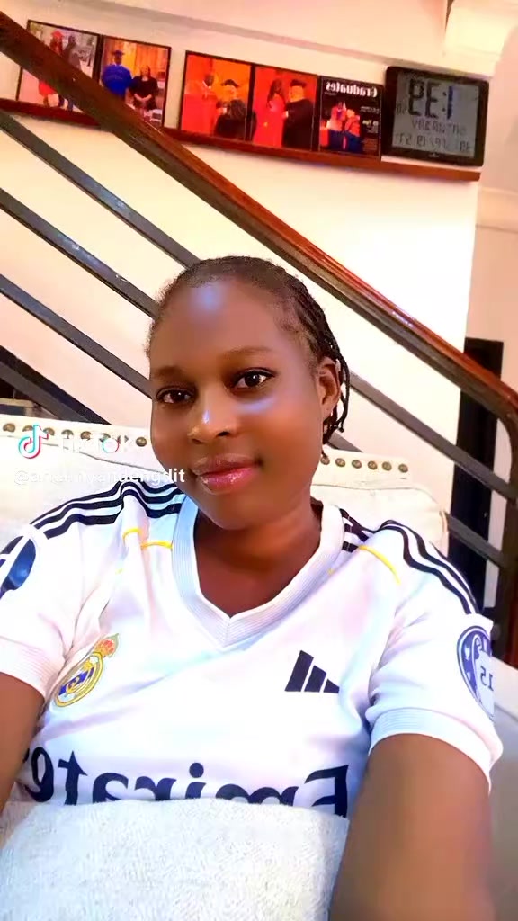 @Abuochmajok