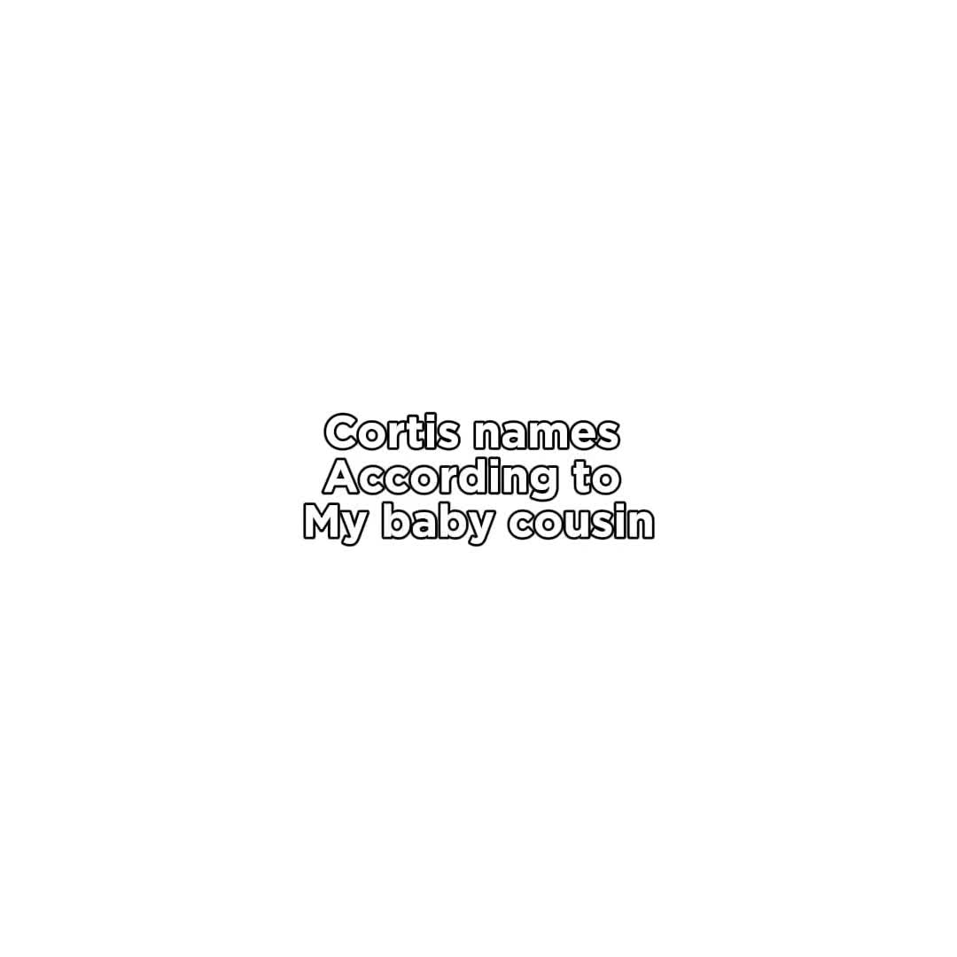 @ᴄʀᴀʏᴏɴᴇᴀᴛᴇʀ 🖍️