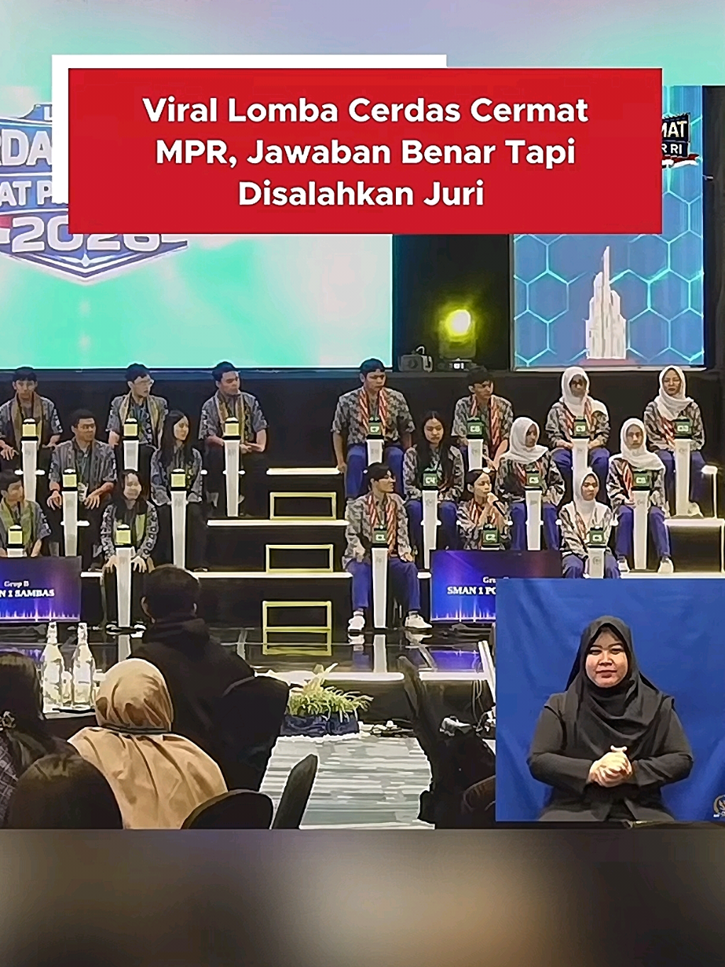 @Indonesia Merdeka