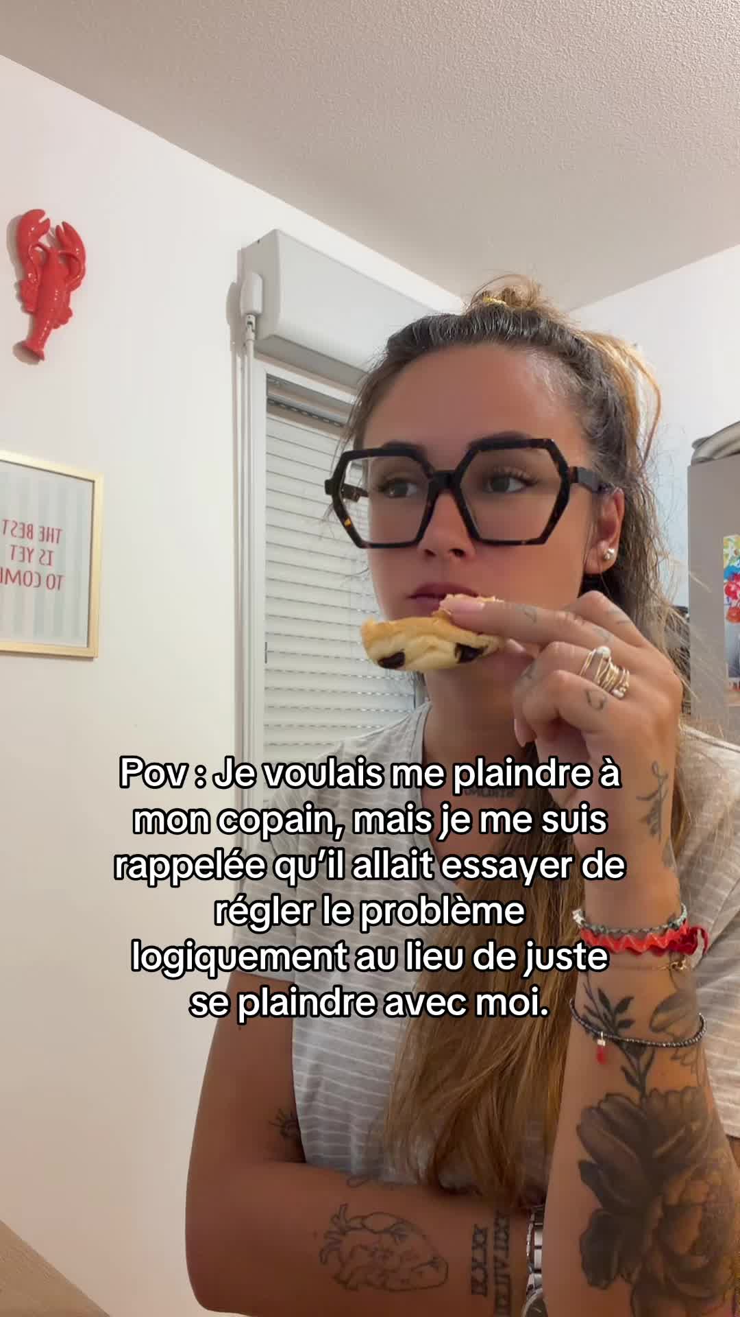 @Aurélie Zoyo 🧿