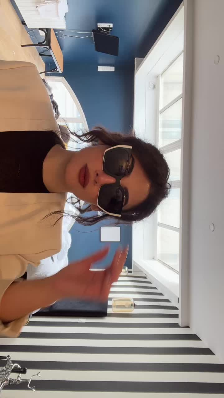 @🪽