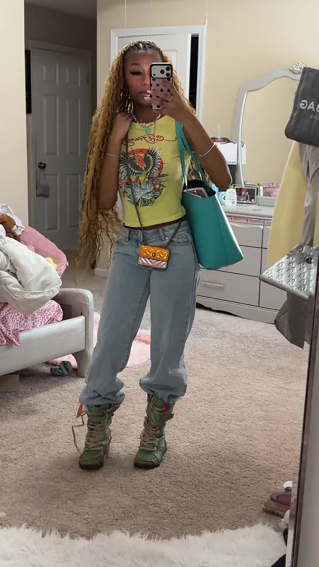 @💝🫧🍭🍬