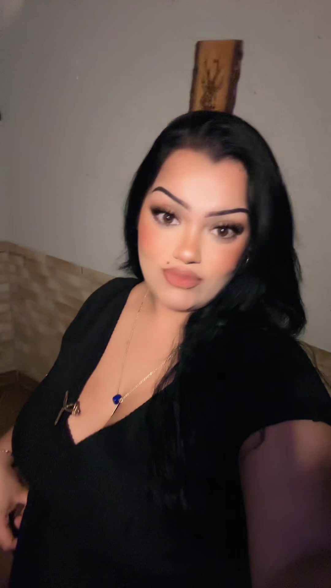 @𝔻𝕖𝕟𝕚𝕫 ℂ𝕙
