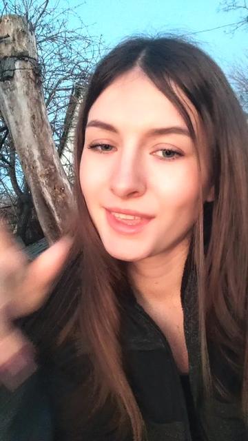 @_🎀Tanichka🎀_