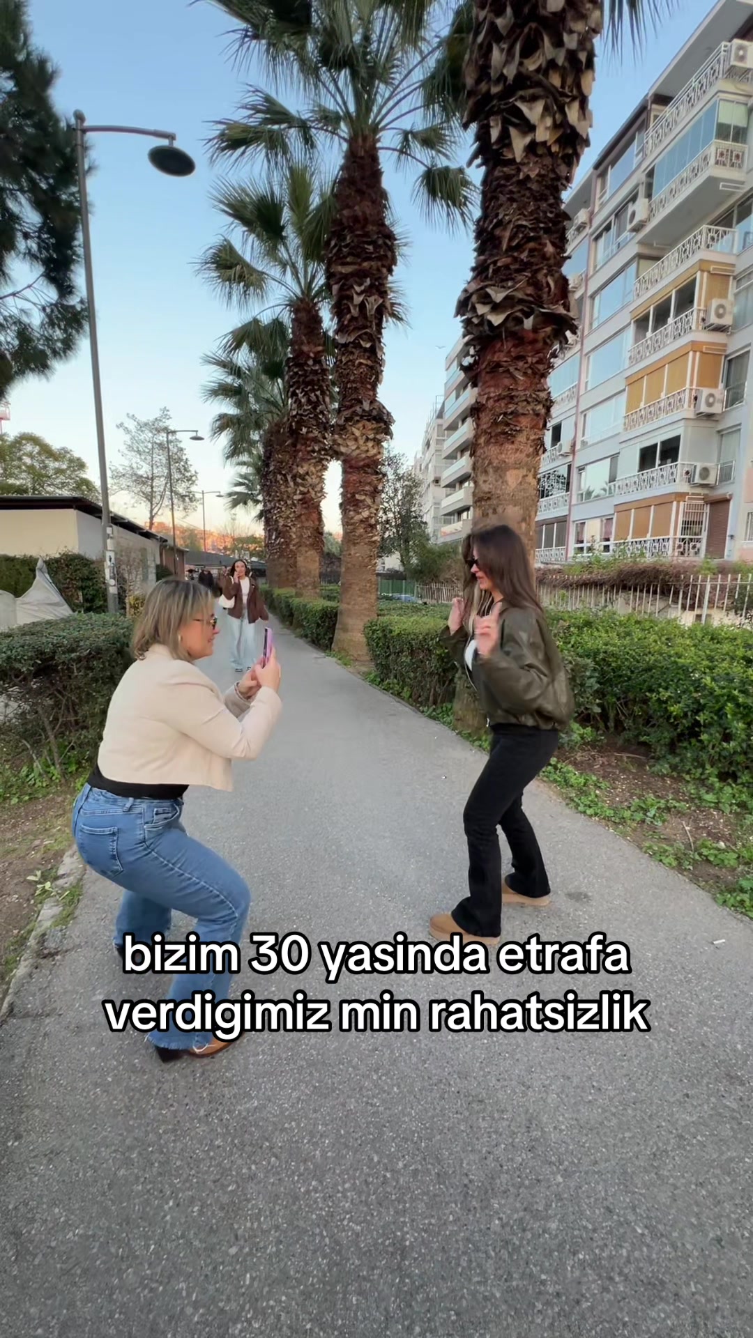 @Aybala Deniz