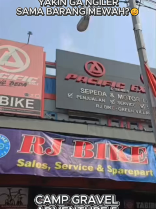 @Rejekijayakarawang