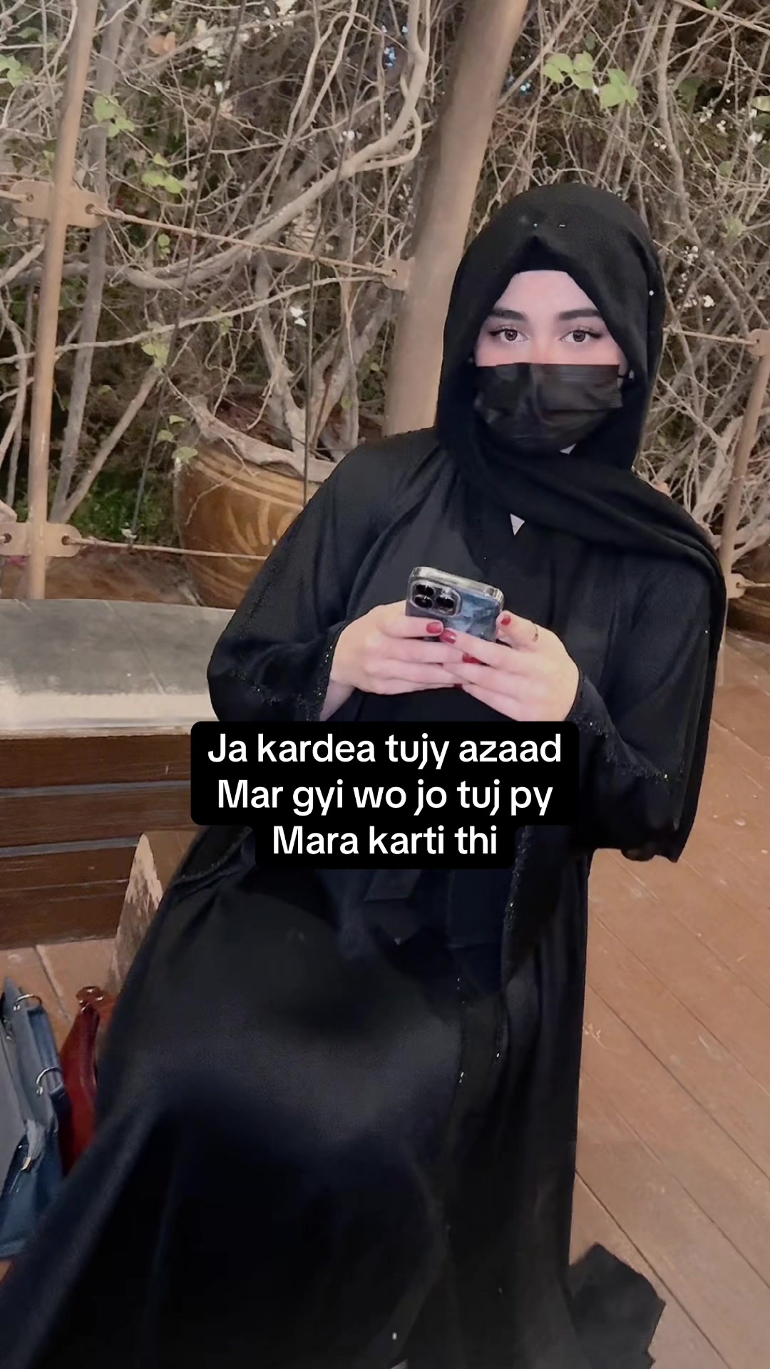 @CiNDERELLA