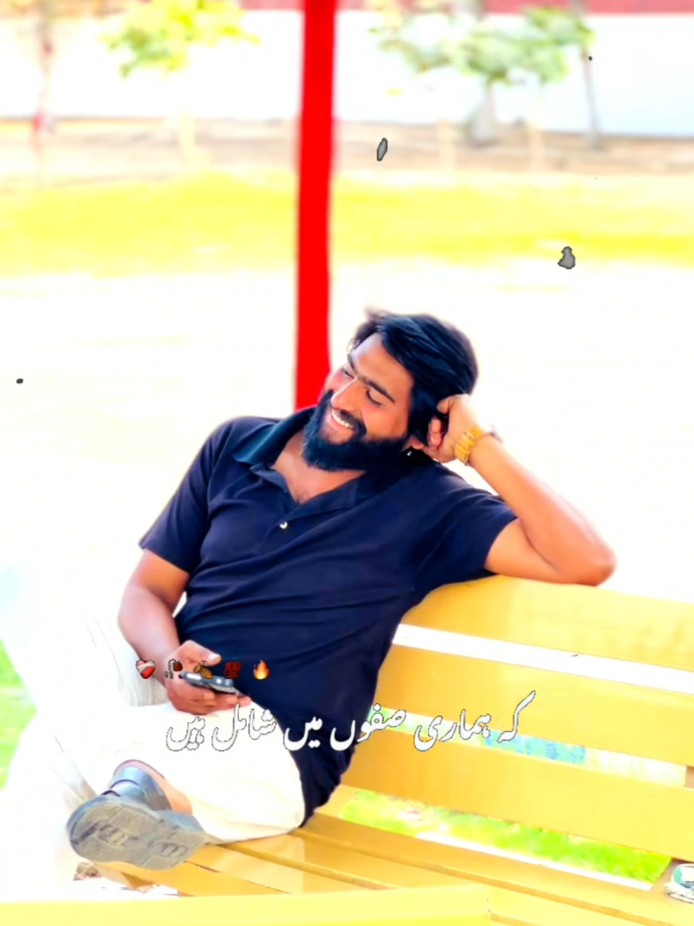 @HaShmi_zada