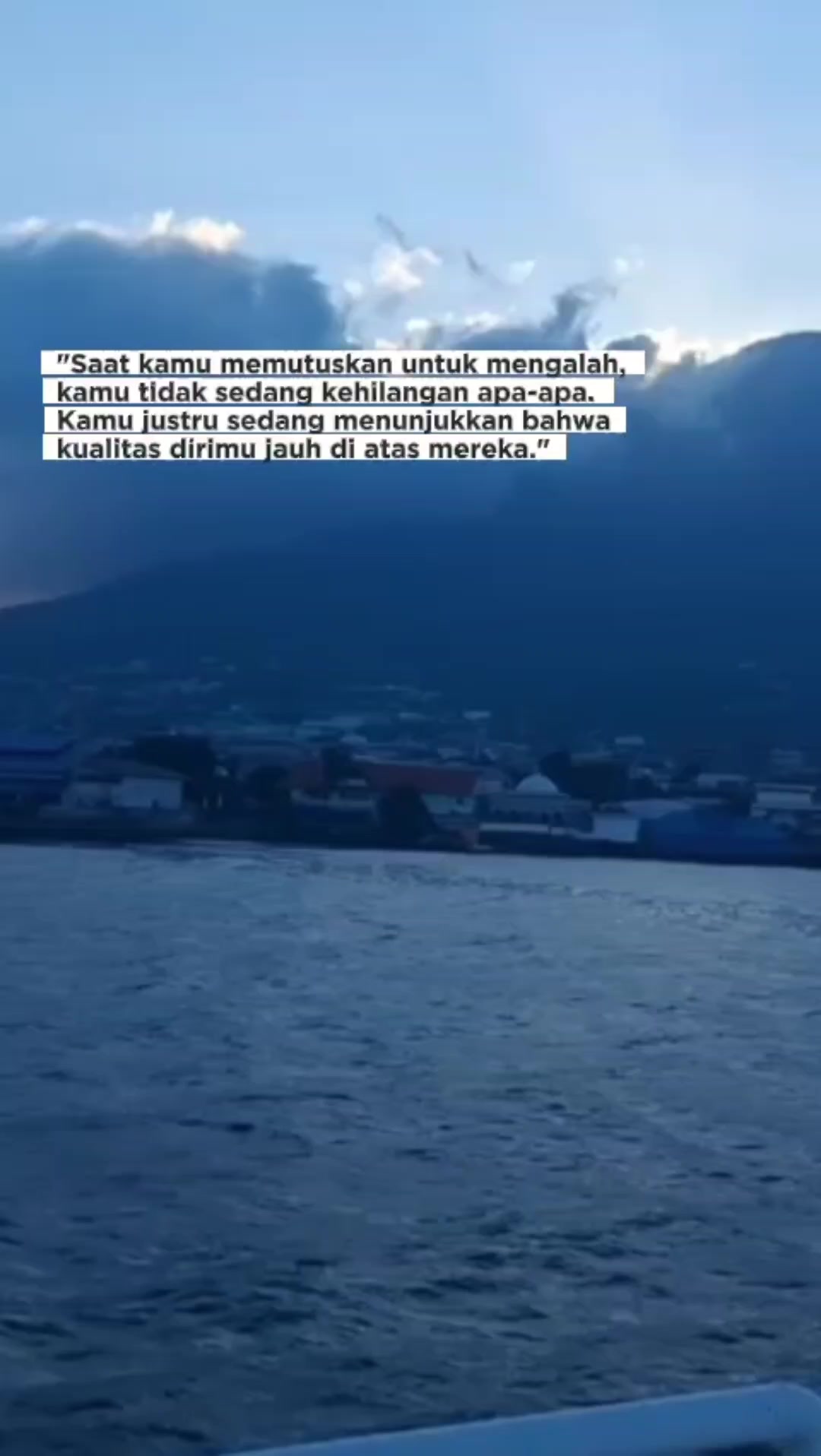 @safitri_8812