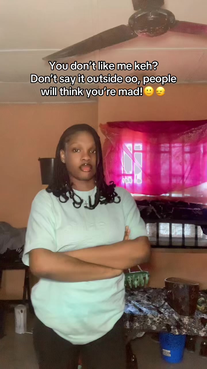 @Preshy🥹💞🎀