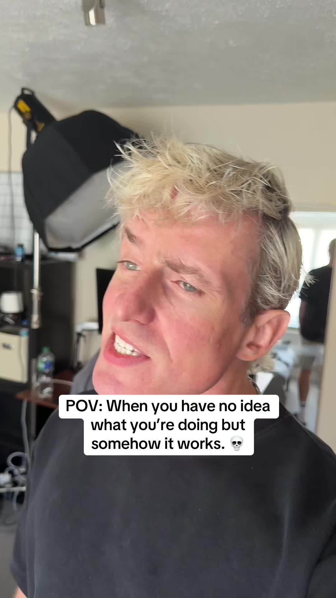 @honestslav