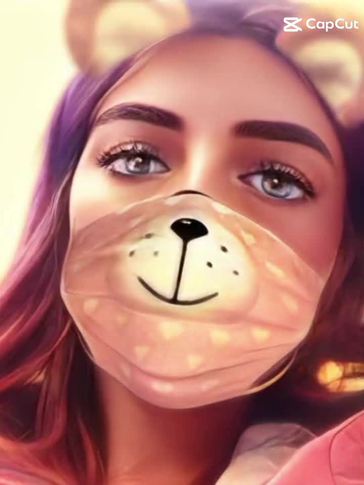 @user58247142222