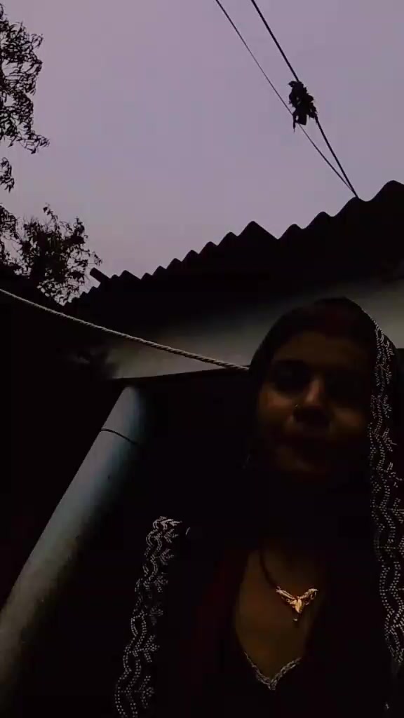 @Manisha Rani๐๐ซ๐คด