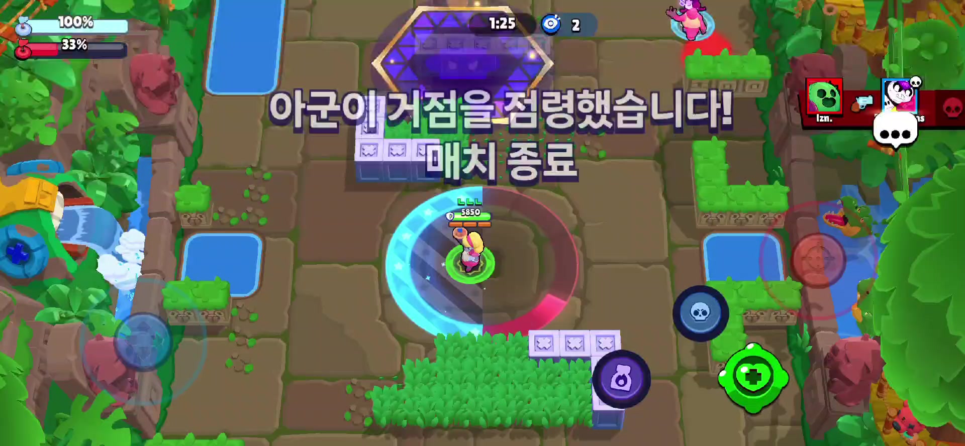 @ㄴㄴㄴ
